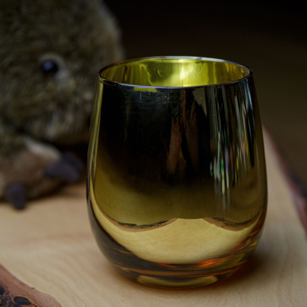 Mirrored Elegance - Image 3