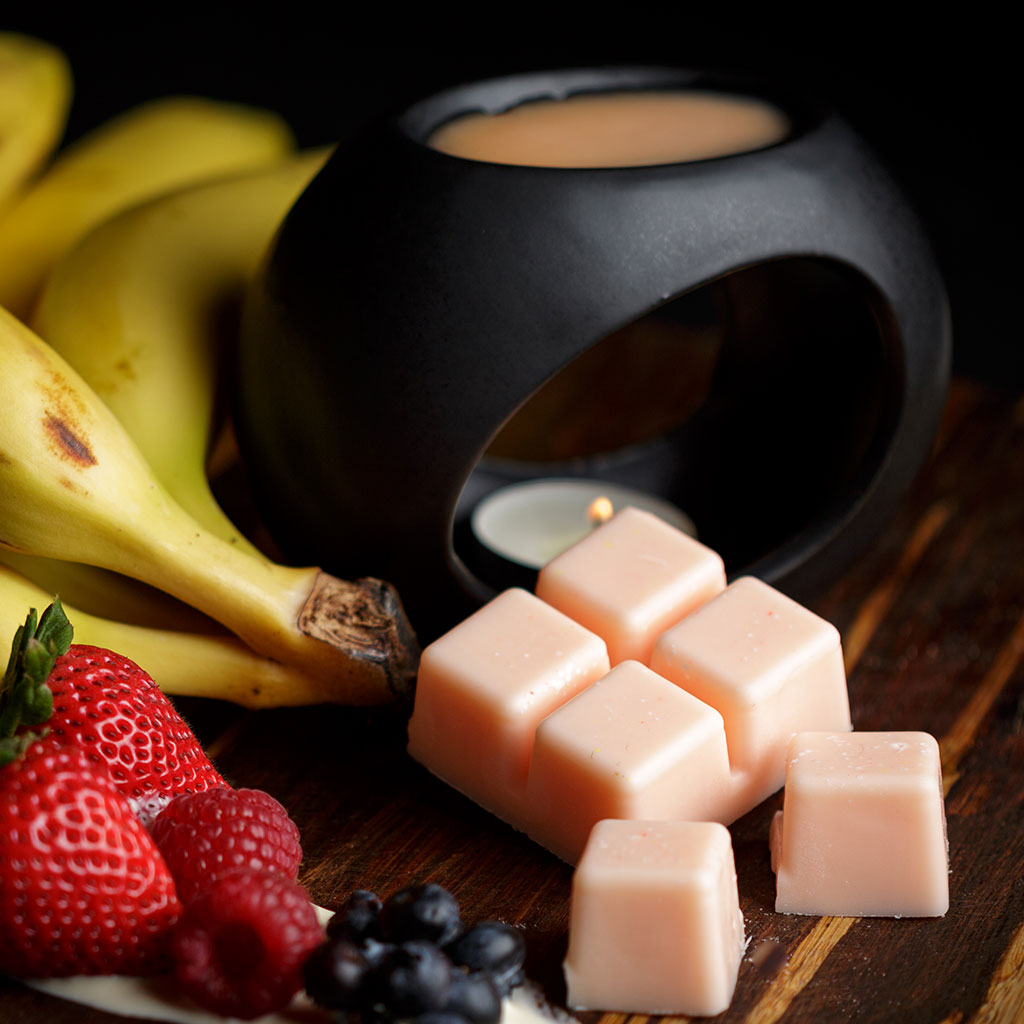 Scented melts - Image 2