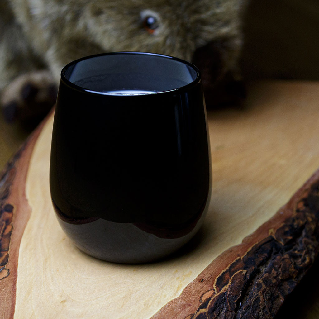 Mirrored Elegance - Image 4