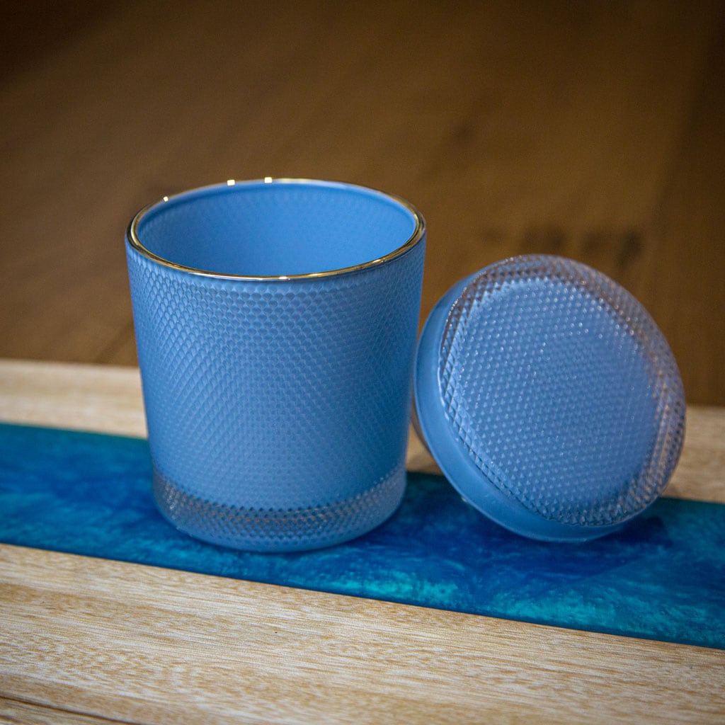 Georgio Lidded Range